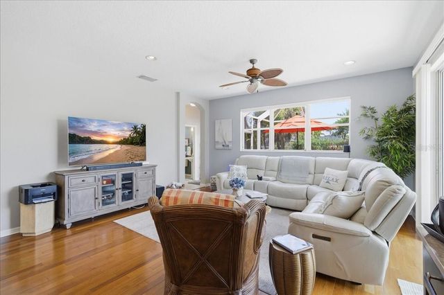 6210 IKES CABIN COURT, Palmetto, FL 34221