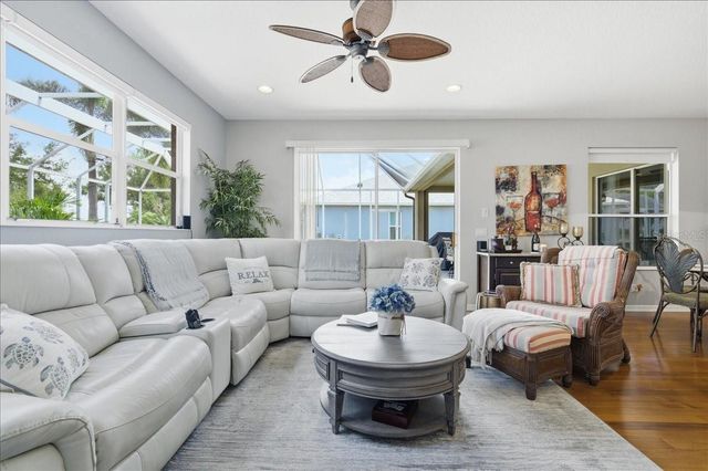 6210 IKES CABIN COURT, Palmetto, FL 34221