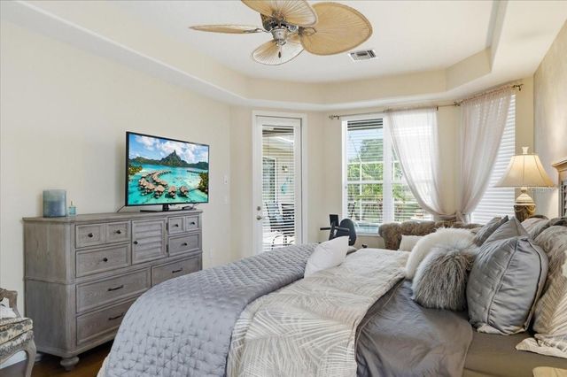 6210 IKES CABIN COURT, Palmetto, FL 34221