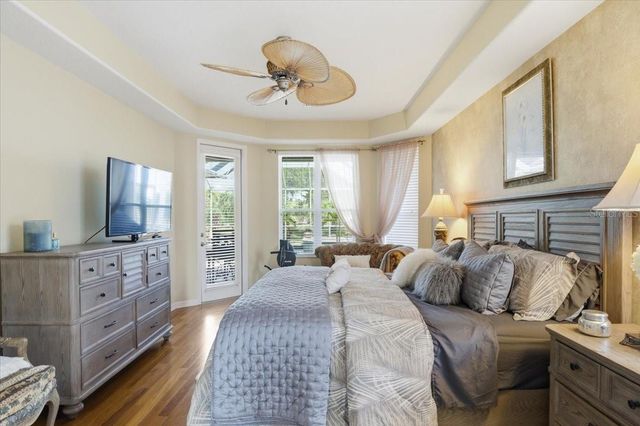 6210 IKES CABIN COURT, Palmetto, FL 34221