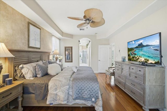 6210 IKES CABIN COURT, Palmetto, FL 34221