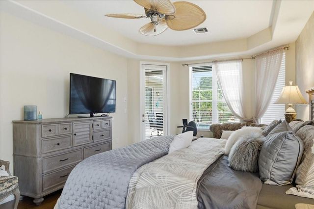 6210 IKES CABIN COURT, Palmetto, FL 34221