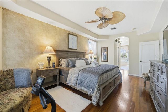 6210 IKES CABIN COURT, Palmetto, FL 34221