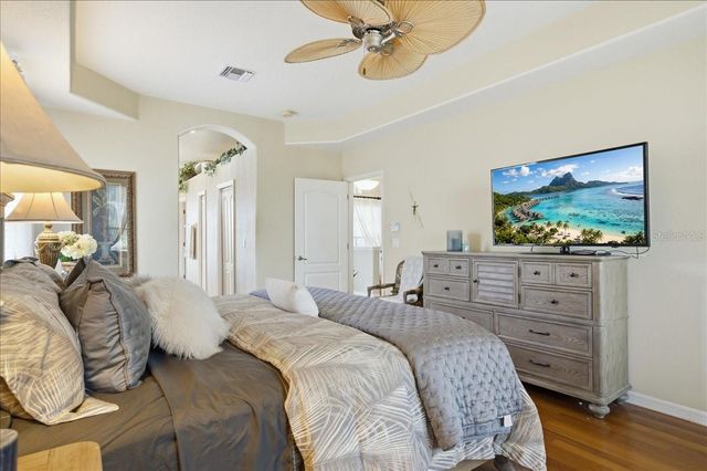 6210 IKES CABIN COURT, Palmetto, FL 34221
