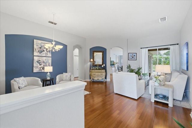 6210 IKES CABIN COURT, Palmetto, FL 34221