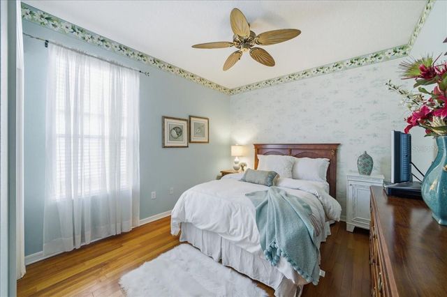 6210 IKES CABIN COURT, Palmetto, FL 34221
