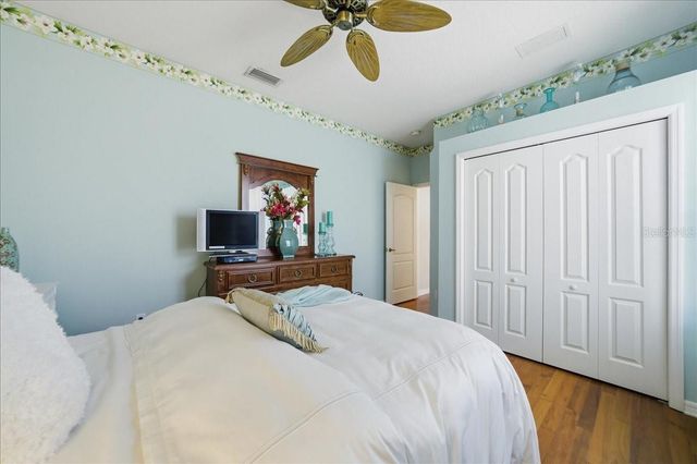 6210 IKES CABIN COURT, Palmetto, FL 34221