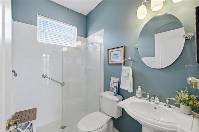 6210 IKES CABIN COURT, Palmetto, FL 34221