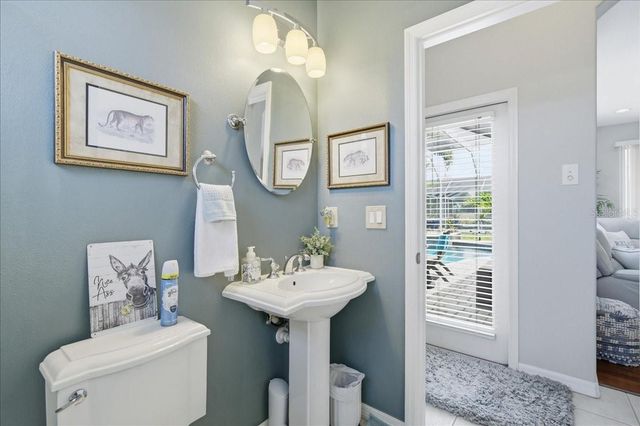 6210 IKES CABIN COURT, Palmetto, FL 34221