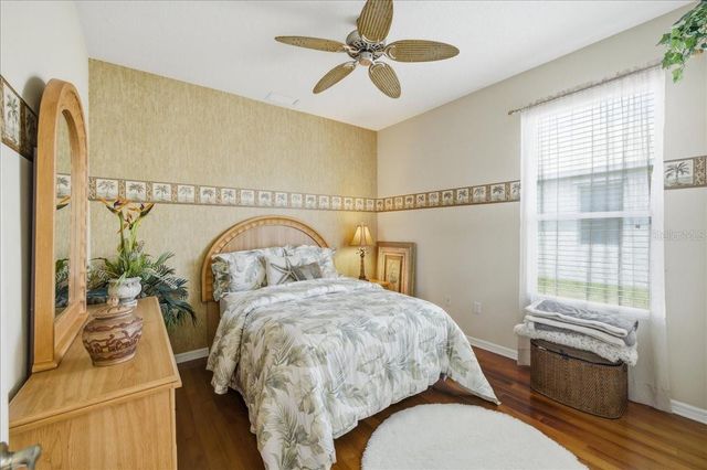 6210 IKES CABIN COURT, Palmetto, FL 34221
