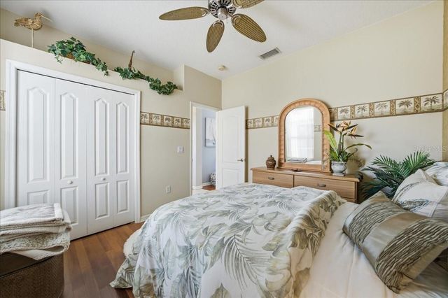 6210 IKES CABIN COURT, Palmetto, FL 34221
