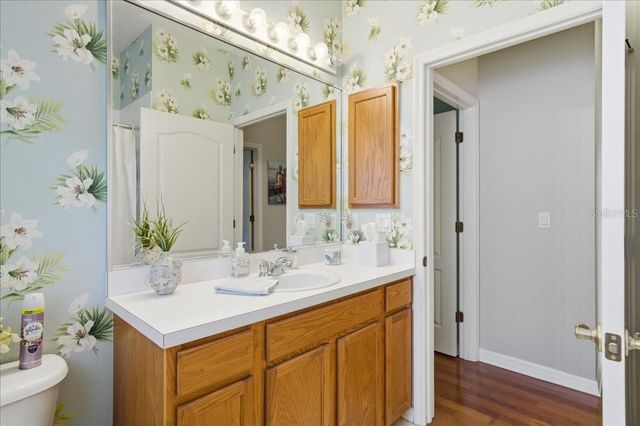 6210 IKES CABIN COURT, Palmetto, FL 34221