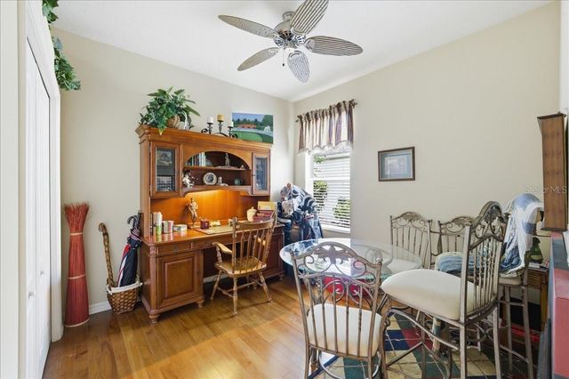 6210 IKES CABIN COURT, Palmetto, FL 34221