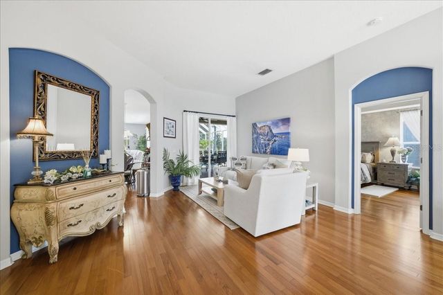 6210 IKES CABIN COURT, Palmetto, FL 34221