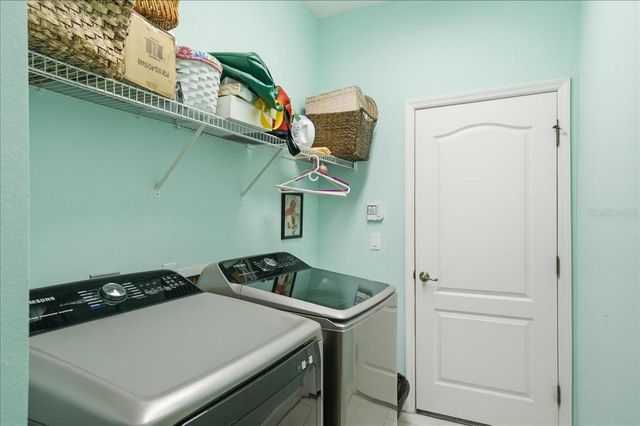 6210 IKES CABIN COURT, Palmetto, FL 34221