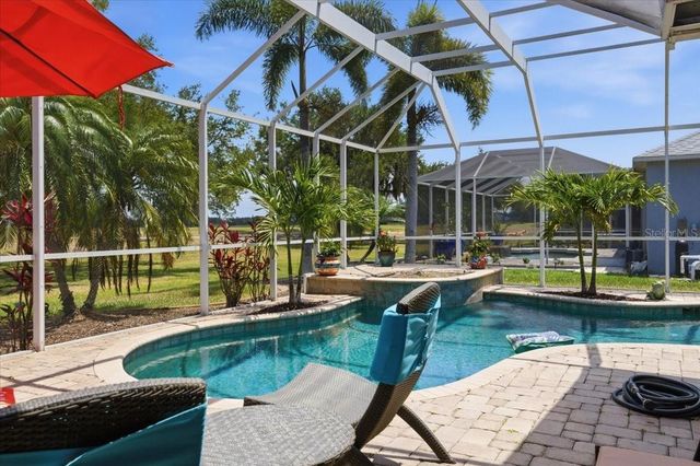 6210 IKES CABIN COURT, Palmetto, FL 34221