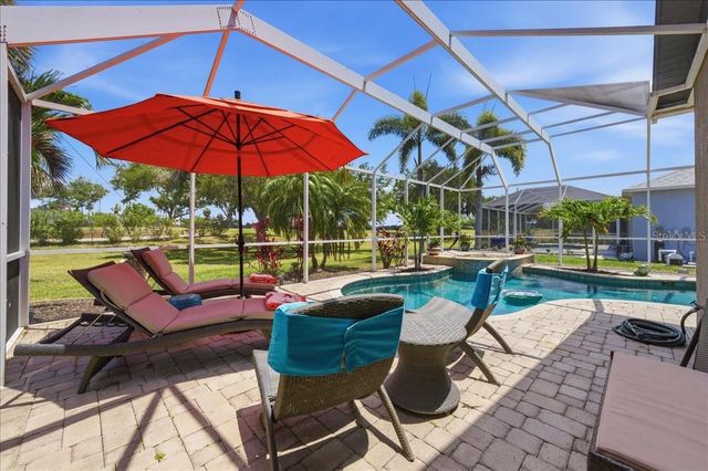 6210 IKES CABIN COURT, Palmetto, FL 34221