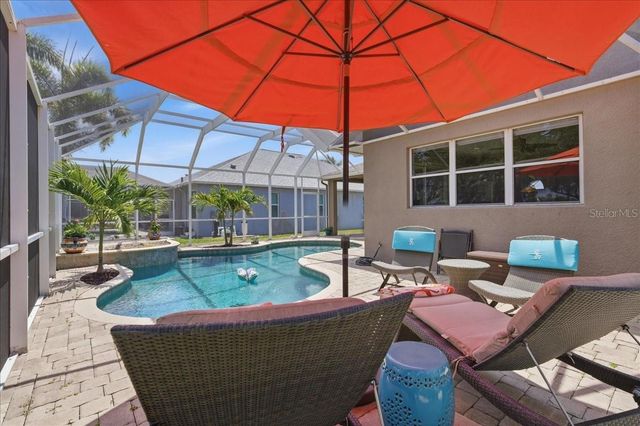 6210 IKES CABIN COURT, Palmetto, FL 34221