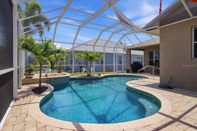 6210 IKES CABIN COURT, Palmetto, FL 34221