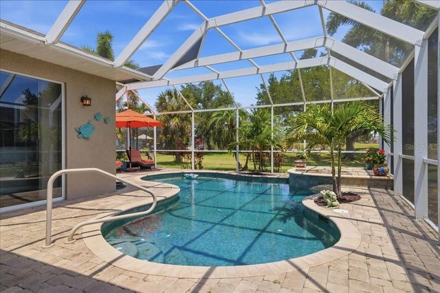 6210 IKES CABIN COURT, Palmetto, FL 34221