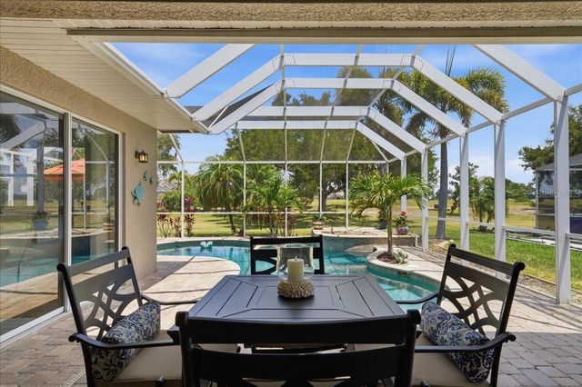 6210 IKES CABIN COURT, Palmetto, FL 34221