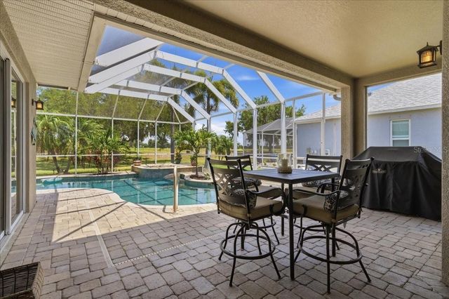 6210 IKES CABIN COURT, Palmetto, FL 34221