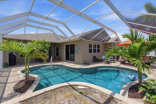 6210 IKES CABIN COURT, Palmetto, FL 34221