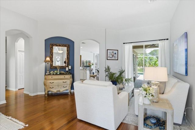 6210 IKES CABIN COURT, Palmetto, FL 34221
