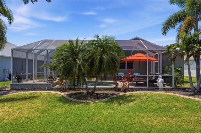 6210 IKES CABIN COURT, Palmetto, FL 34221