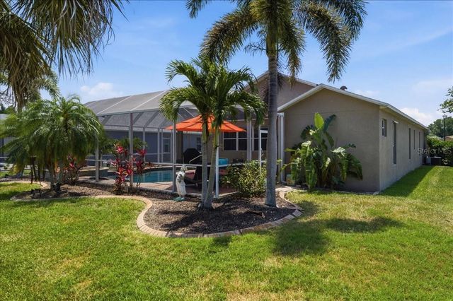 6210 IKES CABIN COURT, Palmetto, FL 34221