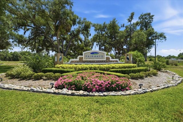 6210 IKES CABIN COURT, Palmetto, FL 34221