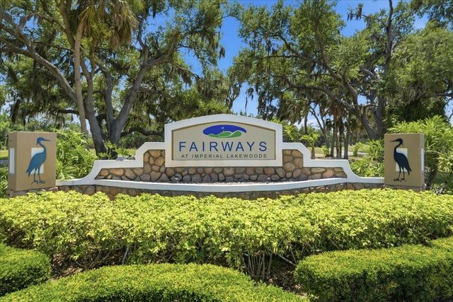 6210 IKES CABIN COURT, Palmetto, FL 34221