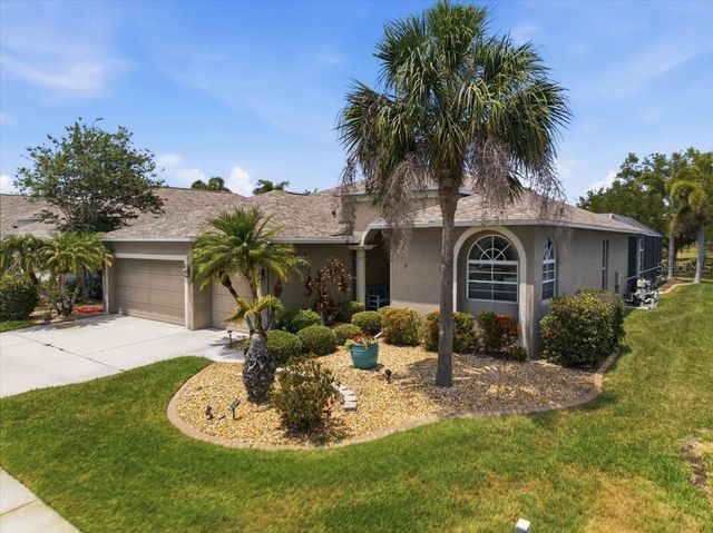 6210 IKES CABIN COURT, Palmetto, FL 34221