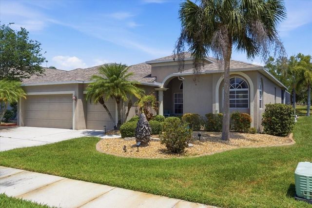 6210 IKES CABIN COURT, Palmetto, FL 34221