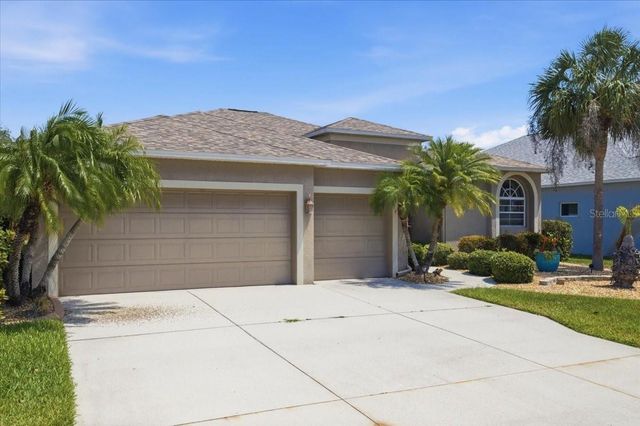 6210 IKES CABIN COURT, Palmetto, FL 34221