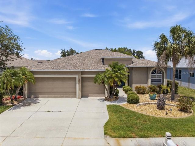 6210 IKES CABIN COURT, Palmetto, FL 34221