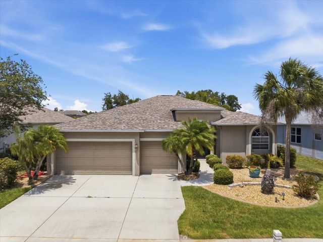 6210 IKES CABIN COURT, Palmetto, FL 34221