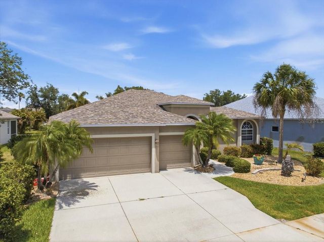 6210 IKES CABIN COURT, Palmetto, FL 34221