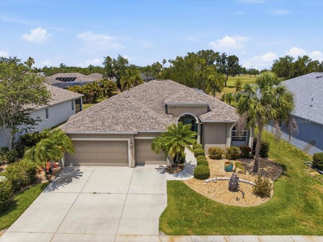 6210 IKES CABIN COURT, Palmetto, FL 34221