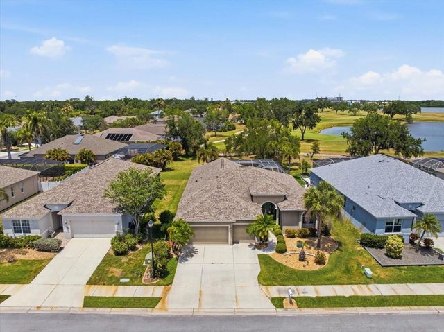 6210 IKES CABIN COURT, Palmetto, FL 34221