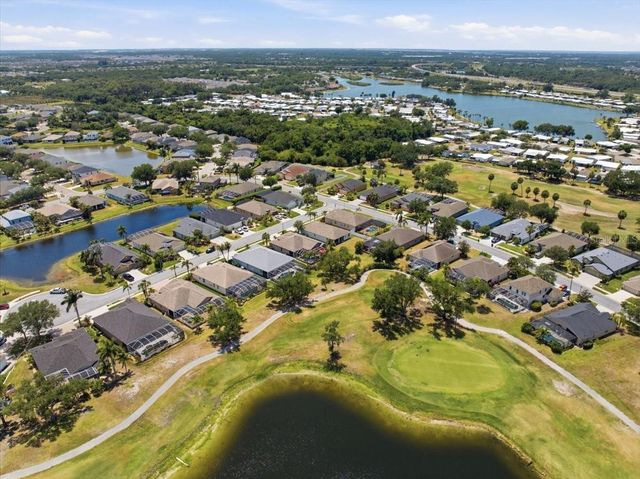 6210 IKES CABIN COURT, Palmetto, FL 34221