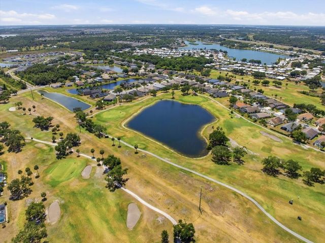 6210 IKES CABIN COURT, Palmetto, FL 34221