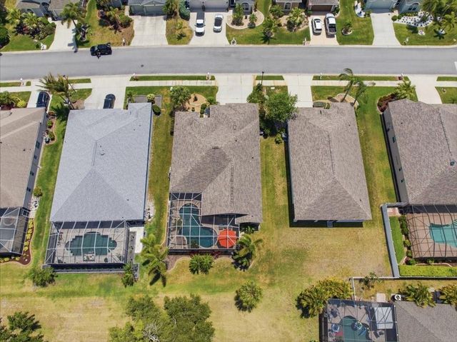 6210 IKES CABIN COURT, Palmetto, FL 34221