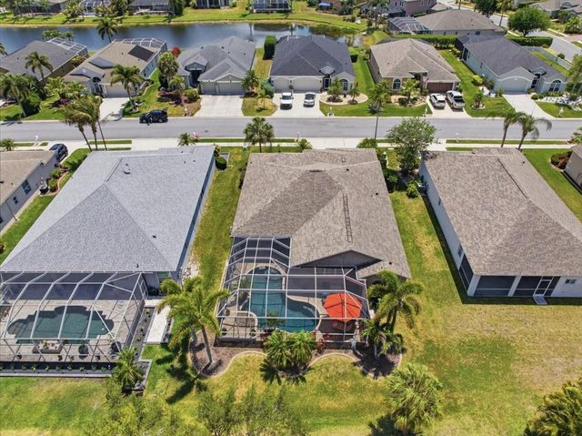 6210 IKES CABIN COURT, Palmetto, FL 34221