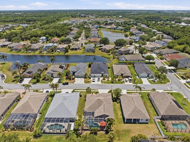 6210 IKES CABIN COURT, Palmetto, FL 34221