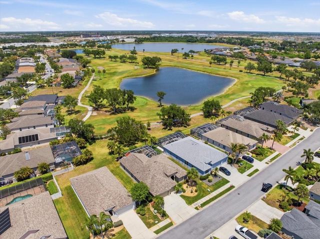 6210 IKES CABIN COURT, Palmetto, FL 34221