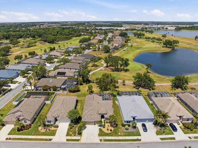 6210 IKES CABIN COURT, Palmetto, FL 34221