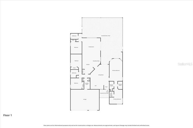 6210 IKES CABIN COURT, Palmetto, FL 34221