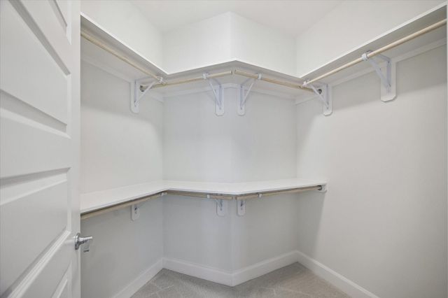 2000 Hughes Landing 111, The Woodlands, TX 77380