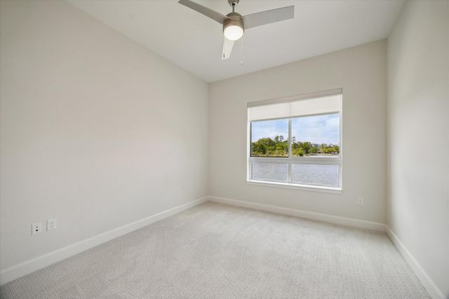 2000 Hughes Landing 111, The Woodlands, TX 77380